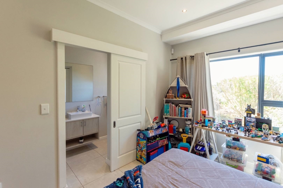 3 Bedroom Property for Sale in Langebaan Country Estate Western Cape